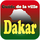 Dakar  guide APK