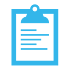 Study Journal0.9.10b (Paid)