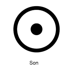 Occult - Hermetic exercises.apk 1.0.3