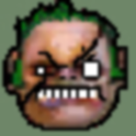 PUDGE icon