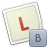 Prawo Jazdy Kat. B logo