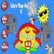 Kids Play House II