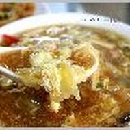 金門館
