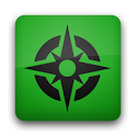 Navigation Manager DEMO logo