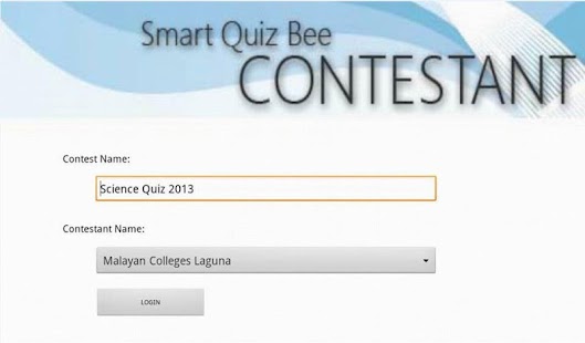 Free QUIZCON APK