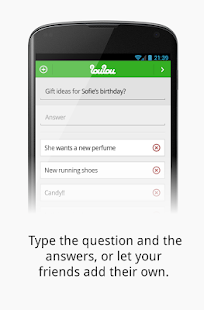 How to mod Easy dateplanner - LouLou patch apk for pc