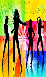 How to mod 2016 Dance Ringtone lastet apk for android