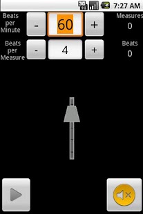 How to get CasaDelGato MetroGnome Demo lastet apk for laptop