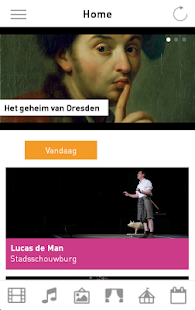 Free Download Uit Groningen APK for Android