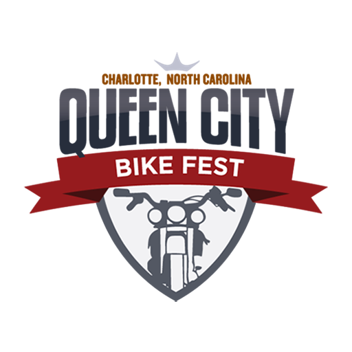 Queen City Bike Fest 娛樂 App LOGO-APP開箱王