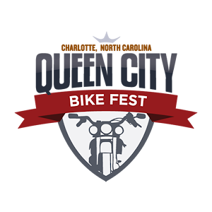 Queen City Bike Fest 1.44.45.347