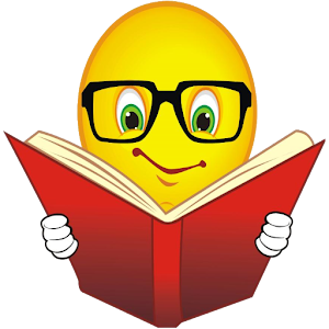 Сборник анекдотов.apk 1.2