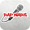 Rap Wars Free icon