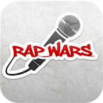 Rap Wars Free Apk