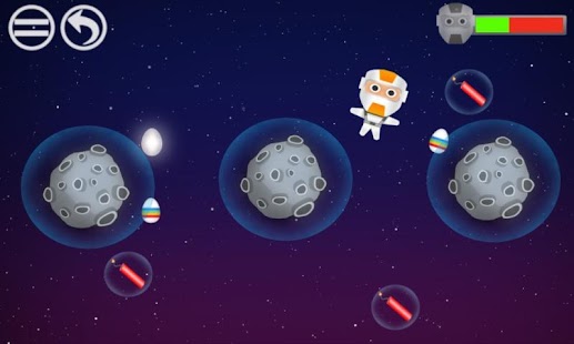 How to install Megg patch 1.0 apk for pc