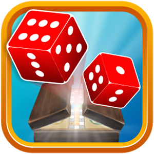 Ghana lady: Ludo Games Bangla:Classic Free Hacks and cheats