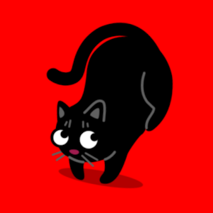 Find a Cat: Hidden cats story!.apk 1.7.4