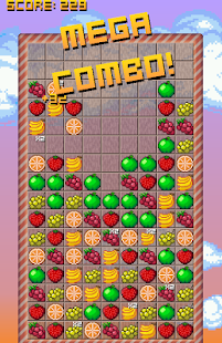How to get Fruit Frenzy 1.0.27 mod apk for pc