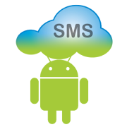 SMS Gateway Ultimate 2.2 Icon