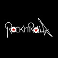 Rock'n'Rolla Club Apk