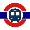 Descargar Indian Railways Enquiry IRCTC Instalar Más reciente APK descargador