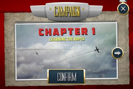 Blazin' Aces Screenshots 14