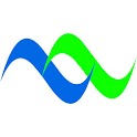 CU SoCal Mobile Banking logo