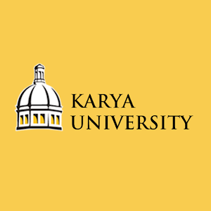 Karya University 1.1
