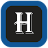 Horosoft (Astrology Software)3.10
