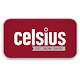 Celsius Bar APK