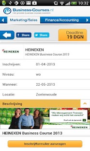 Business-Courses.nl Screenshots 3