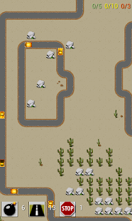 Free Download Automania APK for Android