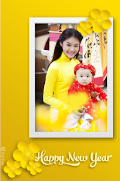 Lunar New Year 2016 poster 11