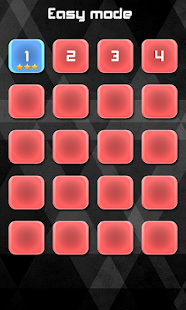 Free Download Flip me - Color Game APK for PC