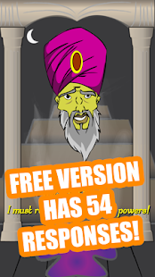 How to mod My Psychic Friend patch 1.5.42 apk for pc