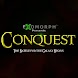Conquest Free