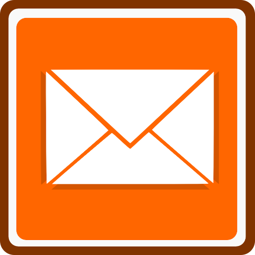 Message box. Message box