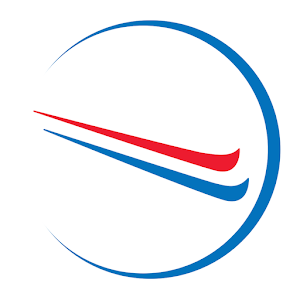 Wintersport App 1.0.8
