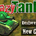 Crazy Tanks v1.03 apk