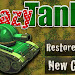 Crazy Tanks v1.03 apk