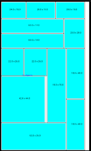 How to mod Rectangular Nesting 1.0 unlimited apk for laptop