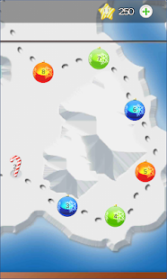 Free Christmas Box APK