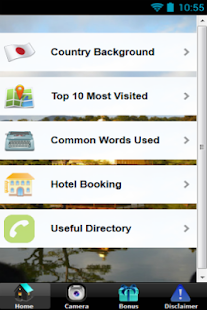 Free Hotels Booking: Japan APK for PC