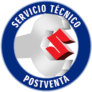 Suzuki Servicio Técnico.apk 1.0.13