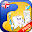 Little Tooth's Fairy Tale Download on Windows