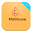 fitness program Download on Windows