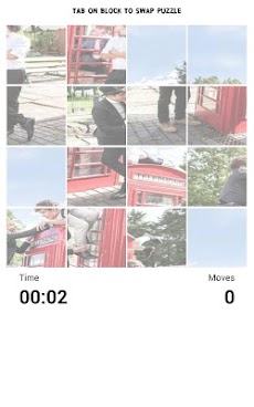 「One Direction Games」 - Androidアプリ | APPLION