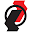 Swee Seng Download on Windows