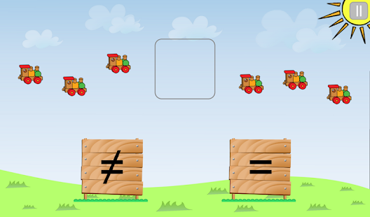 ICT-AAC Matematički vrtuljak(圖3)-速報App