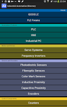 Industrial Automation APK Download for Android